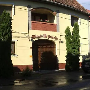 ellenőrizze a rendelkezésre állást