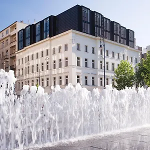 5* Szálloda Iberostar Grand