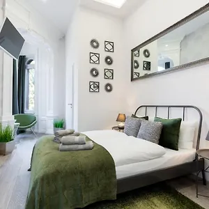 3* Szálloda Sb Panzio